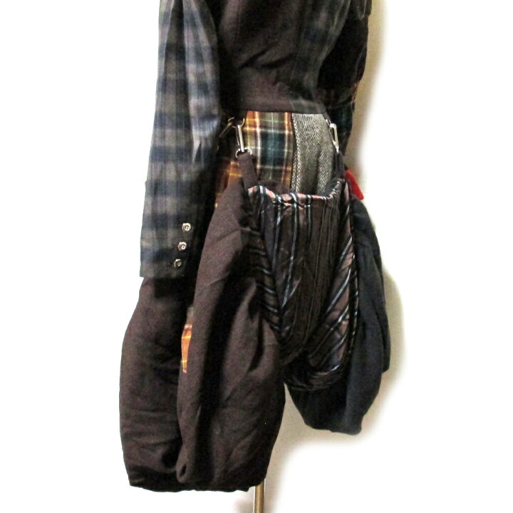 楽天市場】美品 Vintage 20471120 トゥーオーフォーセブンワンワン 