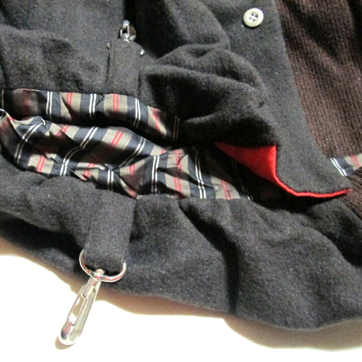 楽天市場】美品 Vintage 20471120 トゥーオーフォーセブンワンワン 