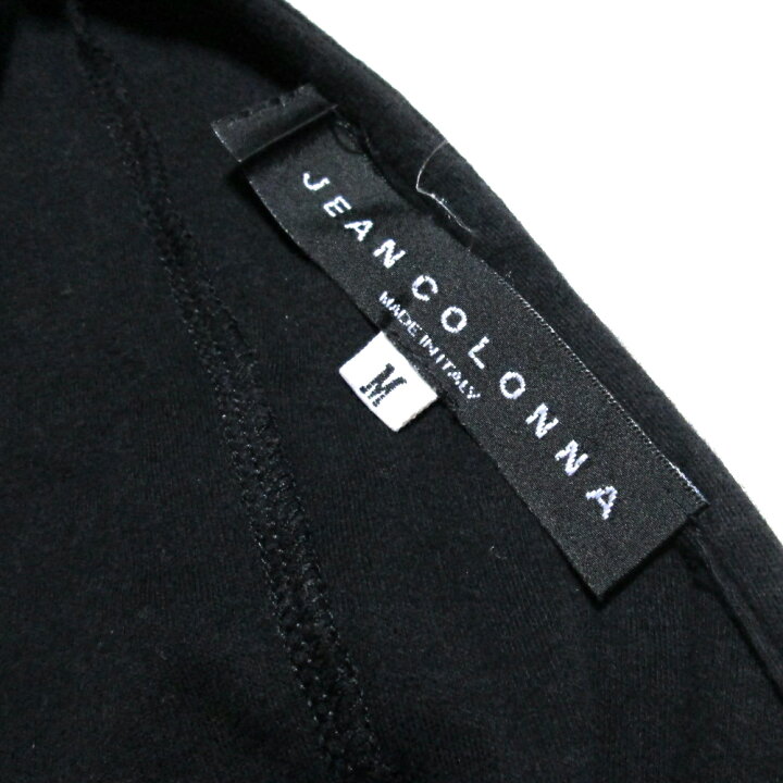 corona vintage ボンテージ