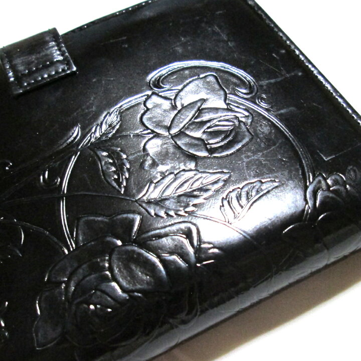 楽天市場】Vintage Jean Paul GAULTIER ヴィンテージ ジャンポール 
