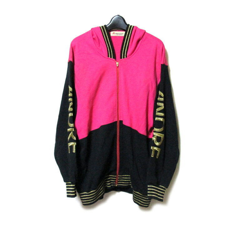楽天市場】Vintage ANDRELUCIANO ヴィンテージ アンドレ アンドレ 
