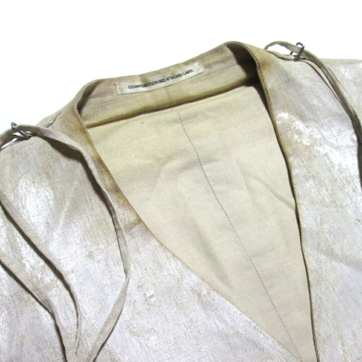 楽天市場】Vintage Y