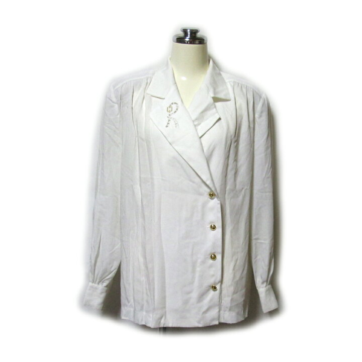 楽天市場】Vintage Roberta di Camerino ヴィンテージ ロベルタディ  