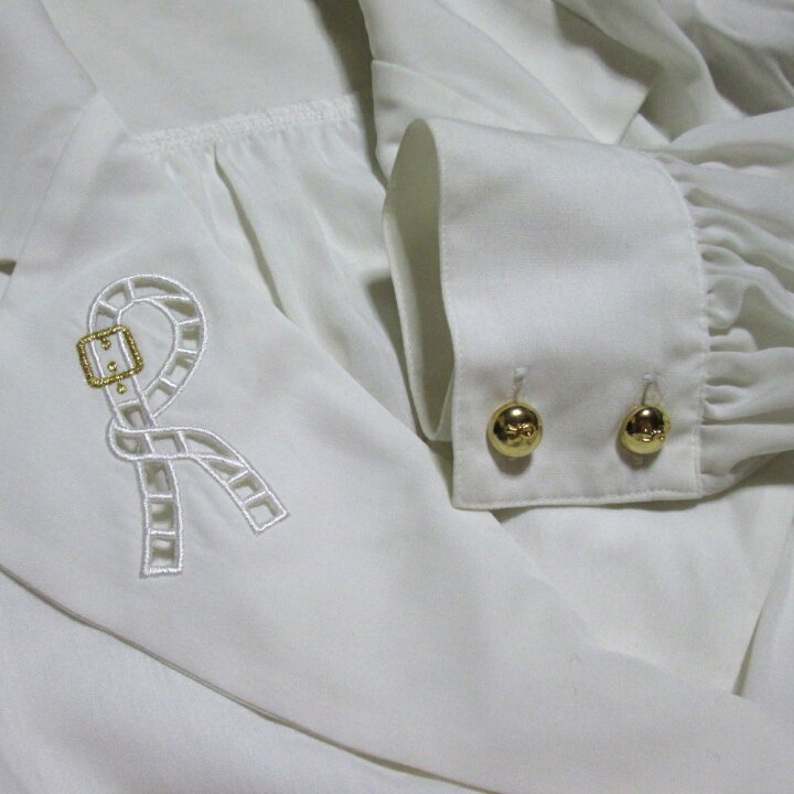 楽天市場】Vintage Roberta di Camerino ヴィンテージ ロベルタディ 