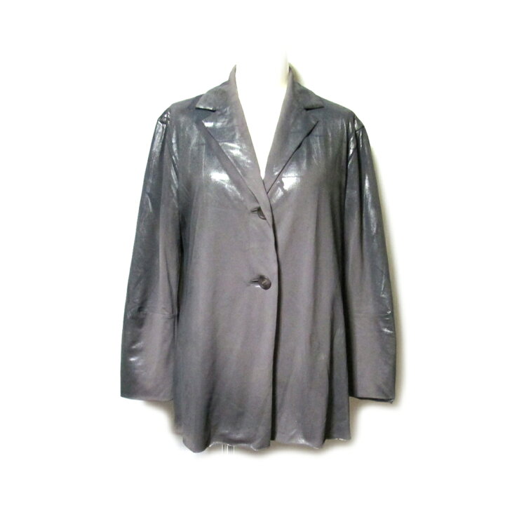 楽天市場】Vintage ISSEY MIYAKE ヴィンテージ イッセイ ミヤケ 「1 