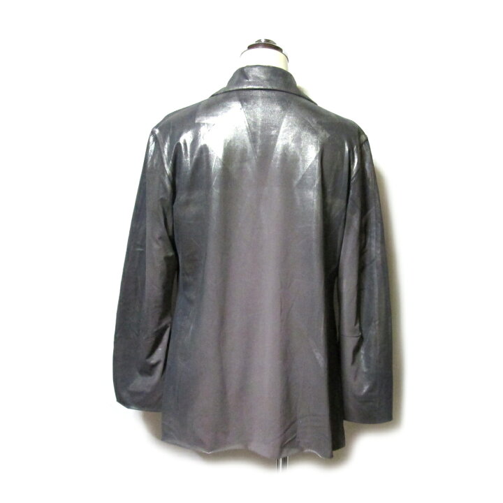 楽天市場】Vintage ISSEY MIYAKE ヴィンテージ イッセイ ミヤケ 「1 