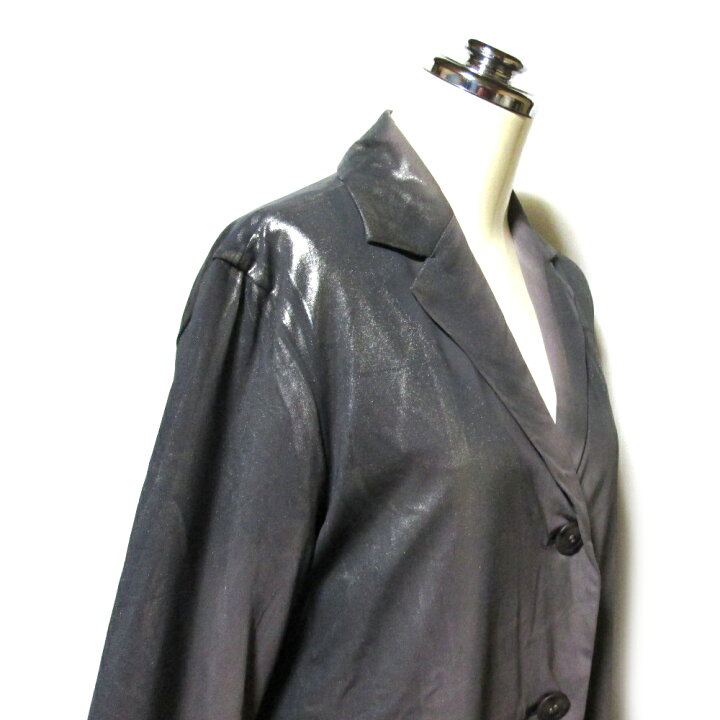 楽天市場】Vintage ISSEY MIYAKE ヴィンテージ イッセイ ミヤケ 「1 