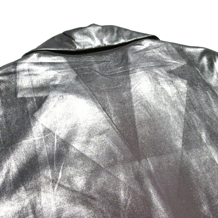 楽天市場】Vintage ISSEY MIYAKE ヴィンテージ イッセイ ミヤケ 「1 