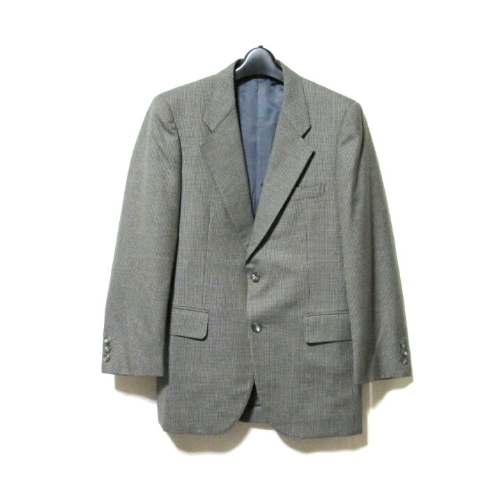 楽天市場】美品 Vintage Pierre Cardin ヴィンテージ ピエール 