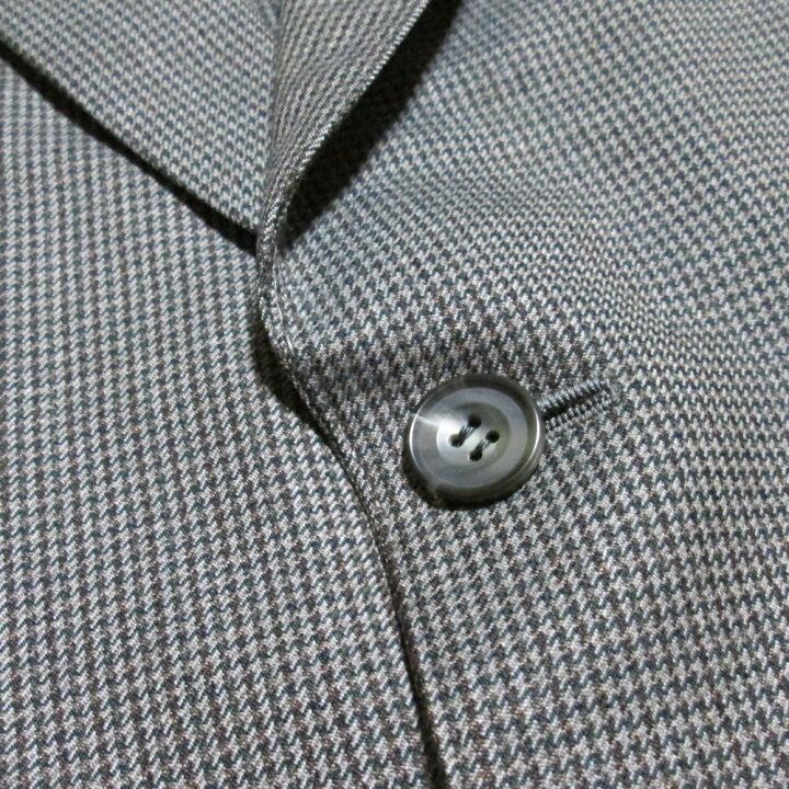 楽天市場】美品 Vintage Pierre Cardin ヴィンテージ ピエール 