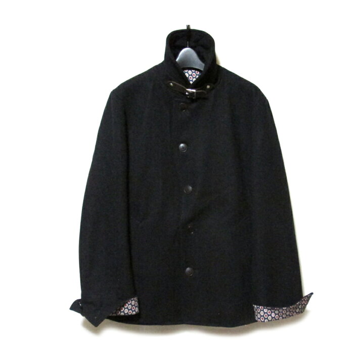 楽天市場】美品 Vital MONSIEUR NICOLE ヴィタル ムッシュニコル 「48 