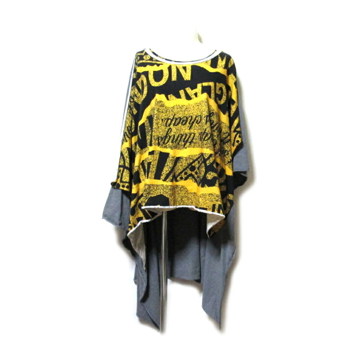 楽天市場】Anglomania Vivienne Westwood アングロマニア ヴィヴィアン  