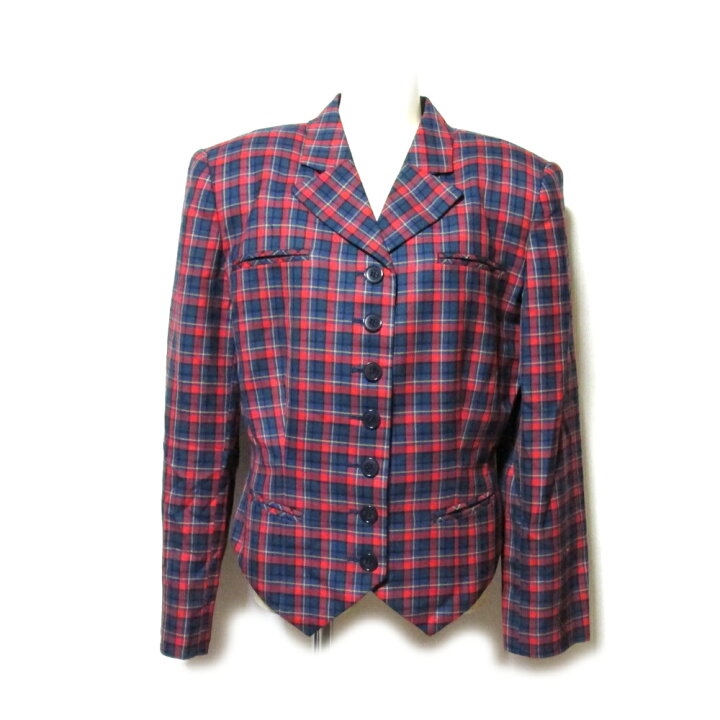 楽天市場】美品 Vintage NORMA KAMARI ヴィンテージ ノーマカマリ 「9 