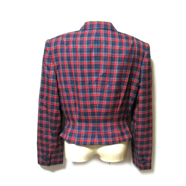 楽天市場】美品 Vintage NORMA KAMARI ヴィンテージ ノーマカマリ 「9 