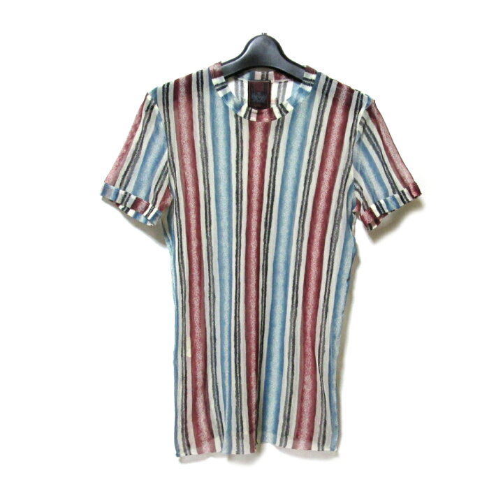 楽天市場】美品 Vintage Jean Paul GAULTIER HOMME ヴィンテージ 
