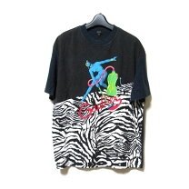 楽天市場】Jean Paul Gaultier（Tシャツ・カットソー｜トップス  