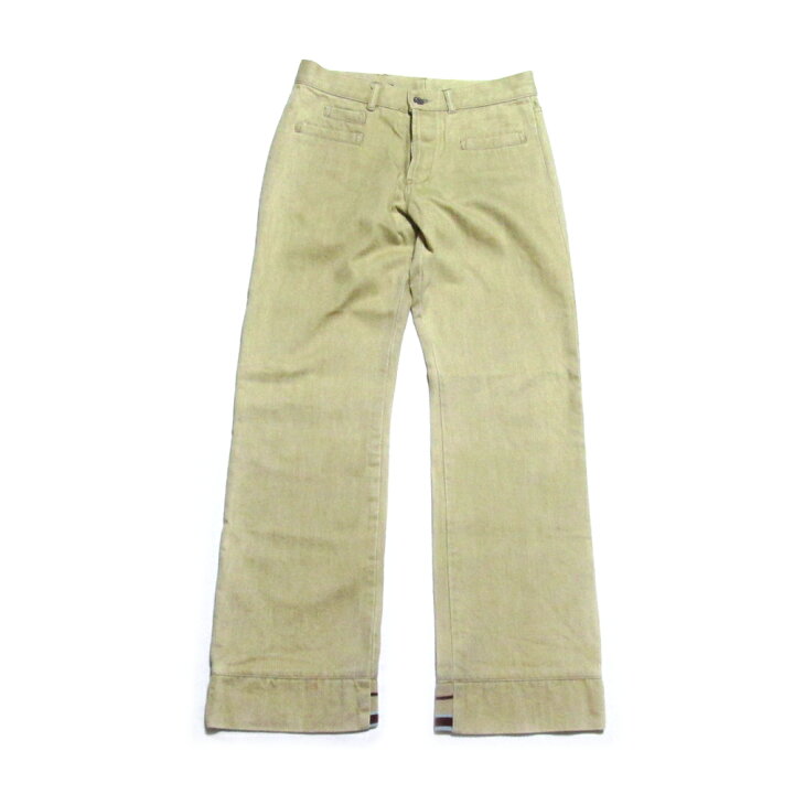 楽天市場】美品 Vintage Jean Paul GAULTIER HOMME ヴィンテージ  