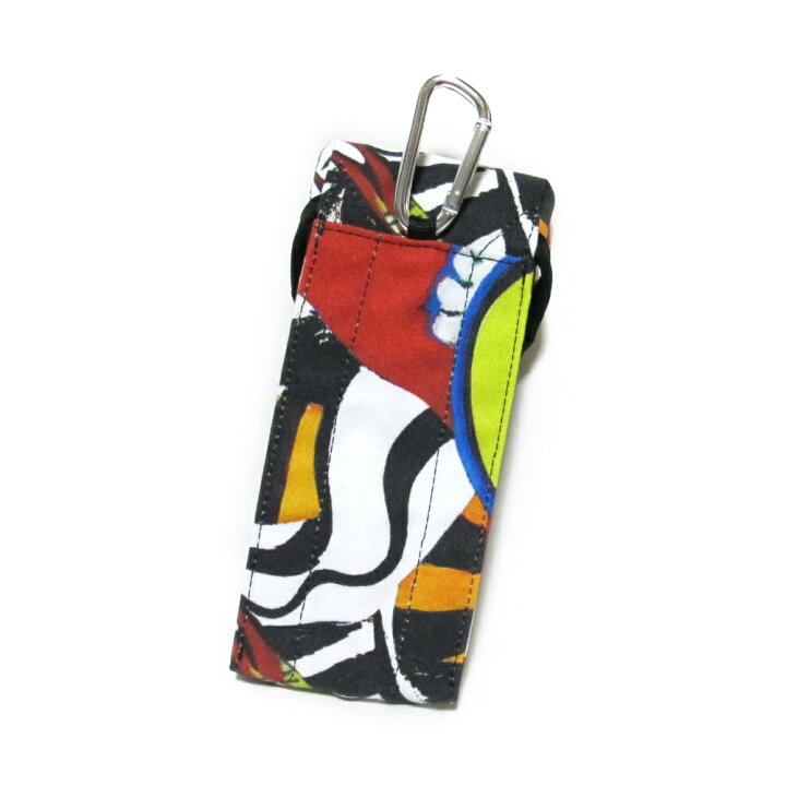 楽天市場】【新古品】 COMME des GARCONS×TARO OKAMOTO 