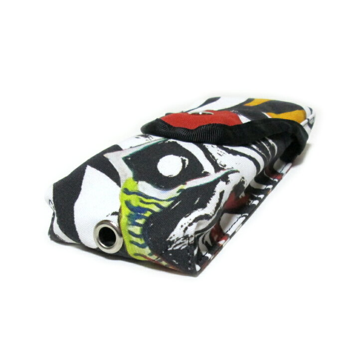 楽天市場】【新古品】 COMME des GARCONS×TARO OKAMOTO 