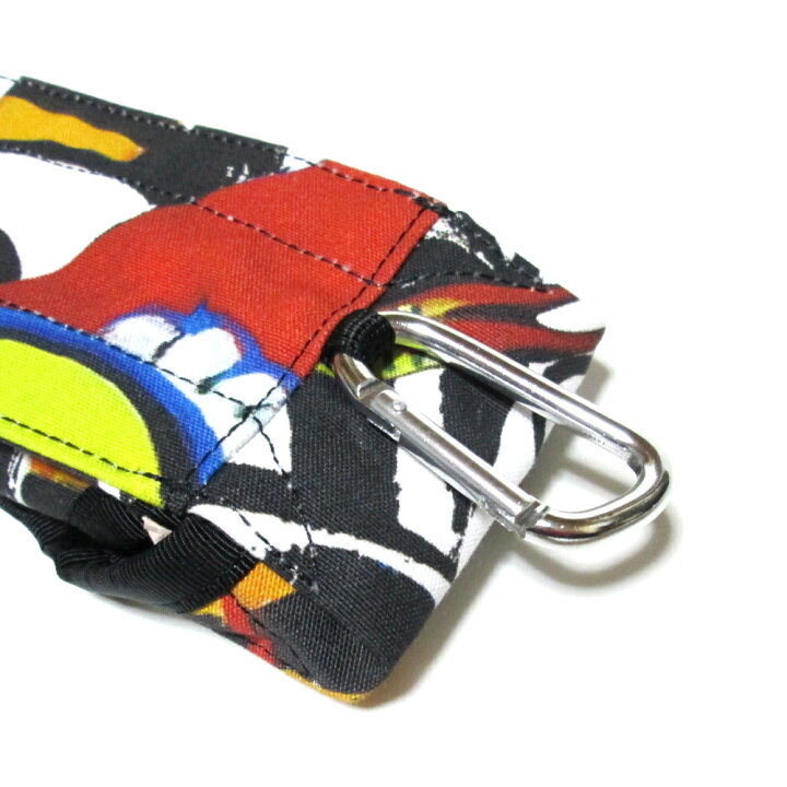 楽天市場】【新古品】 COMME des GARCONS×TARO OKAMOTO 