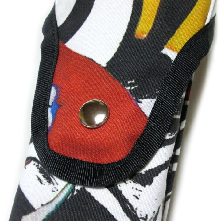 楽天市場】【新古品】 COMME des GARCONS×TARO OKAMOTO 