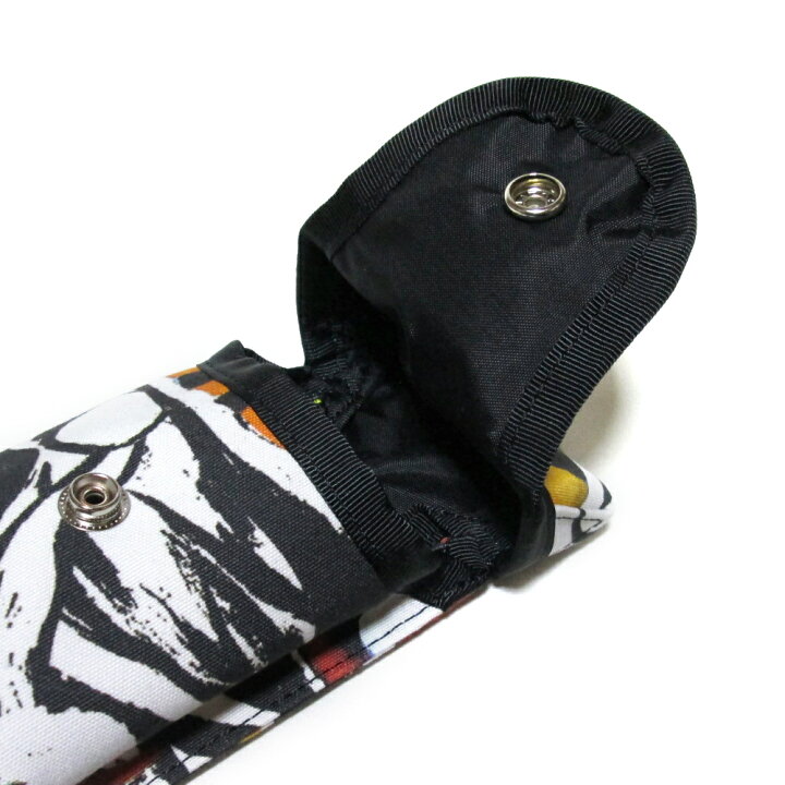 楽天市場】【新古品】 COMME des GARCONS×TARO OKAMOTO 