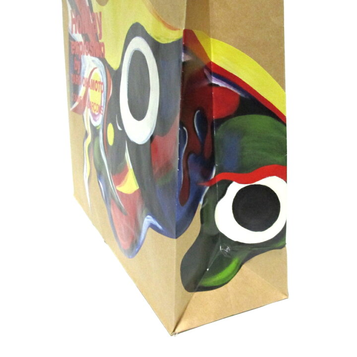 楽天市場】【新古品】 COMME des GARCONS×OKAMOTOTARO 