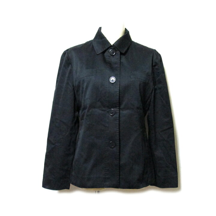 楽天市場】美品 Vintage COMME CA DU MODE ヴィンテージ 
