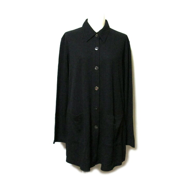 楽天市場】Vintage COMME CA DU MODE ヴィンテージ コムサデモード 「M 