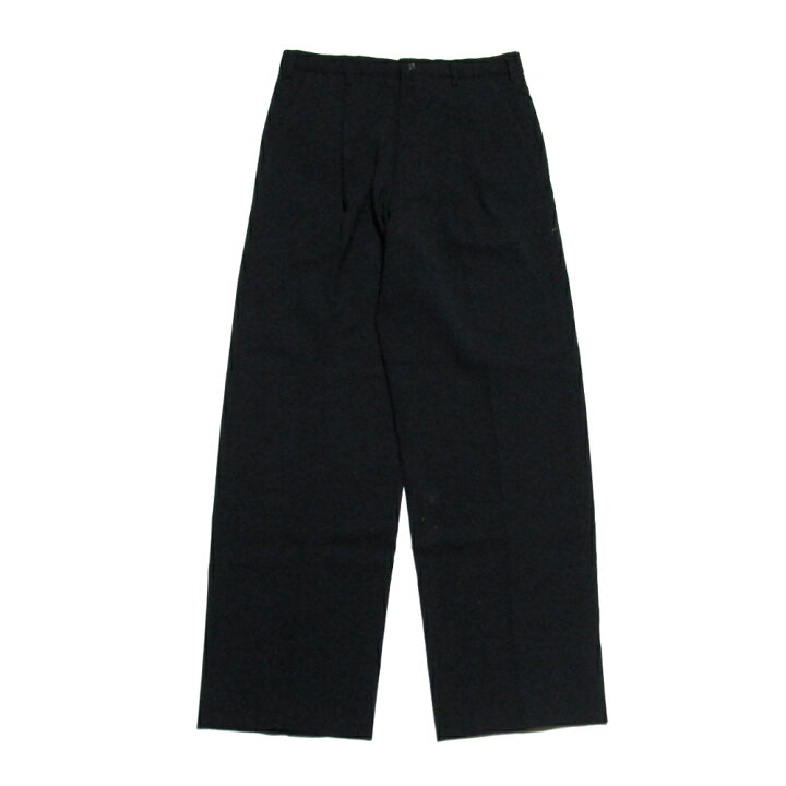 楽天市場】美品 Vintage Y