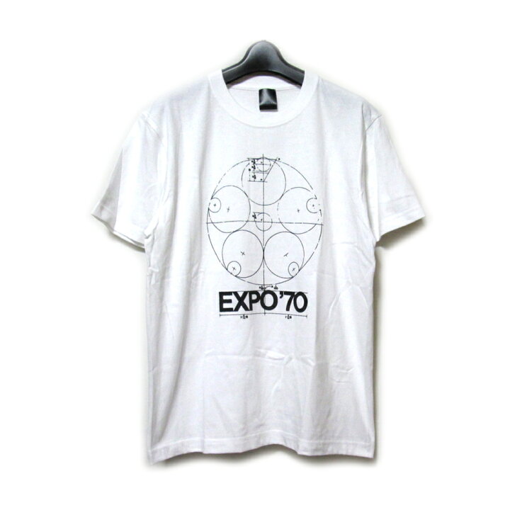 楽天市場】【新品】 EXPO