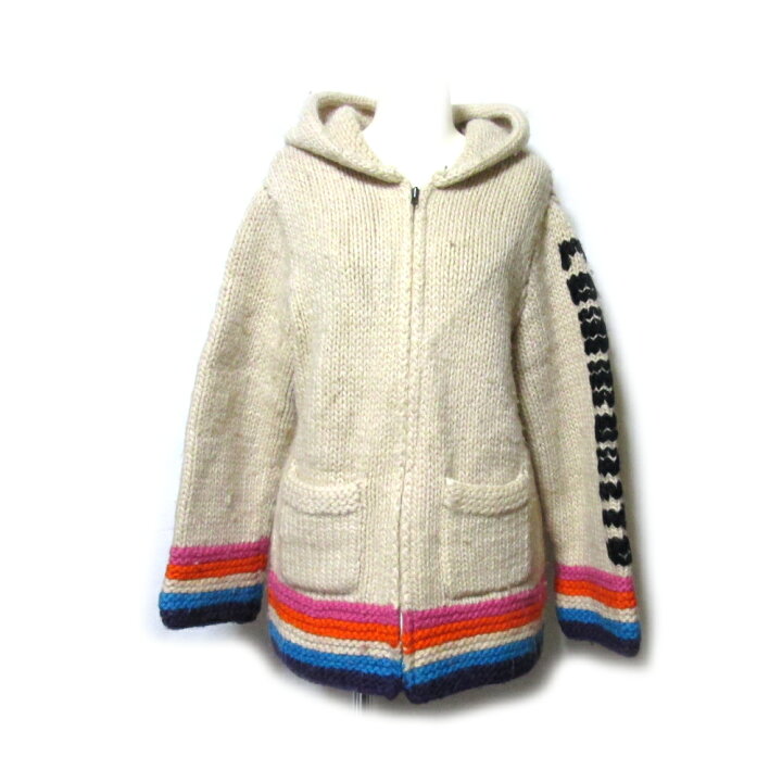 楽天市場】Vintage HYSTERIC GLAMOUR OZONE COMMUNITY ヴィンテージ  