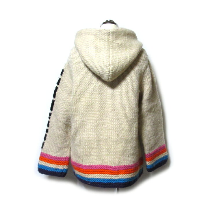 楽天市場】Vintage HYSTERIC GLAMOUR OZONE COMMUNITY ヴィンテージ 