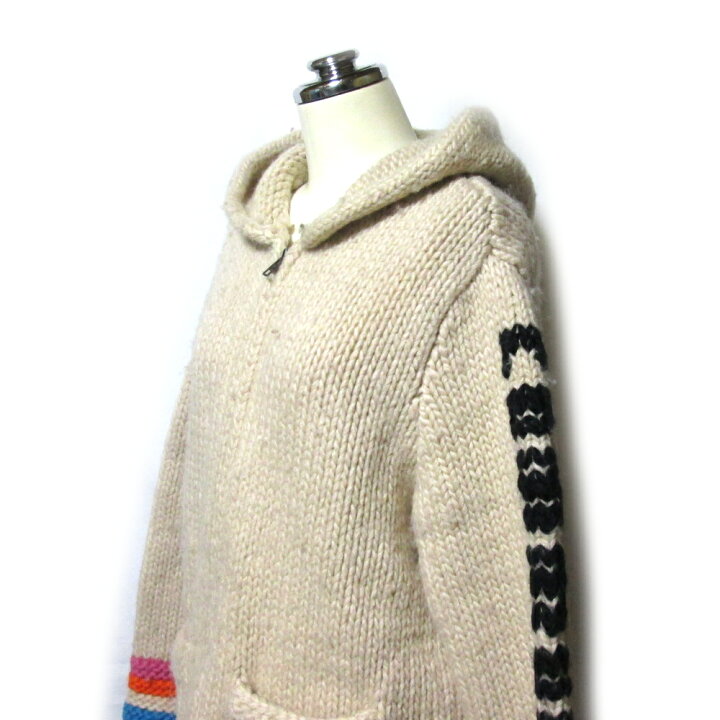 楽天市場】Vintage HYSTERIC GLAMOUR OZONE COMMUNITY ヴィンテージ 