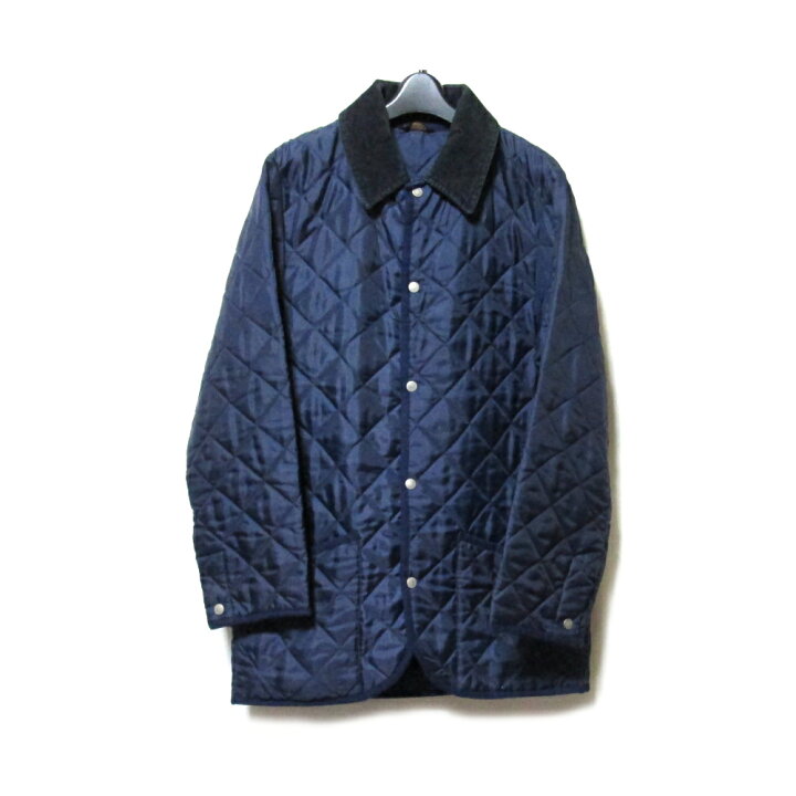 楽天市場】MACKINTOSH×SHIPS マッキントッシュ×シップス 「L  