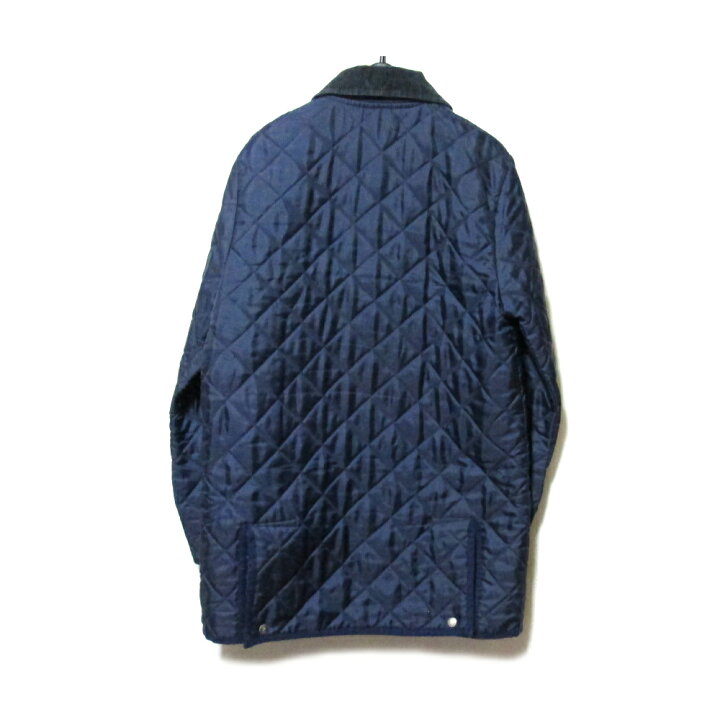 楽天市場】MACKINTOSH×SHIPS マッキントッシュ×シップス 「L 