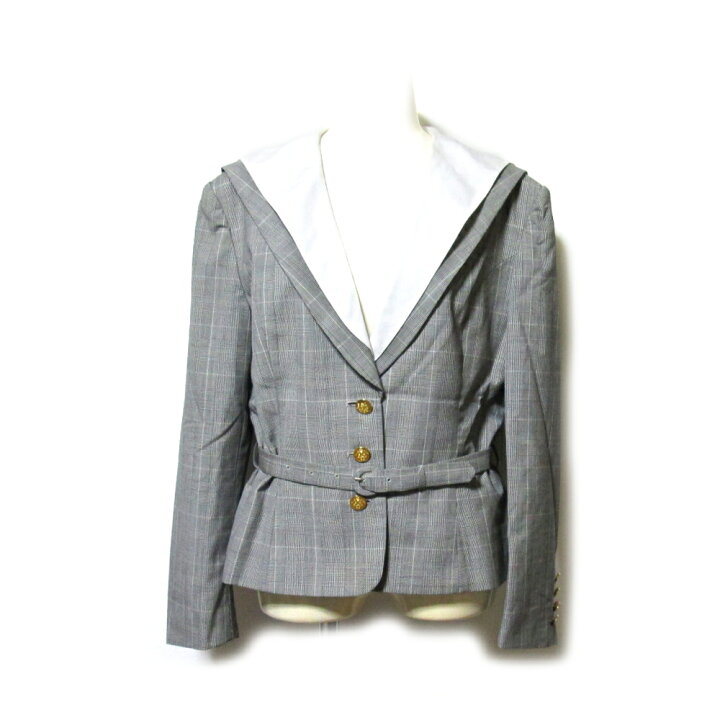楽天市場】Vintage INGEBORG PINK HOUSE ヴィンテージ インゲボルグ 