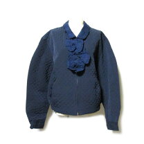 楽天市場】インゲボルグ ブルゾンの通販