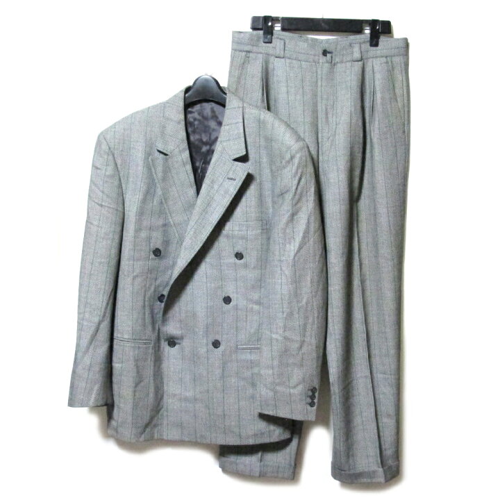 楽天市場】Vintage istante GianniVersace ヴィンテージ オールド 
