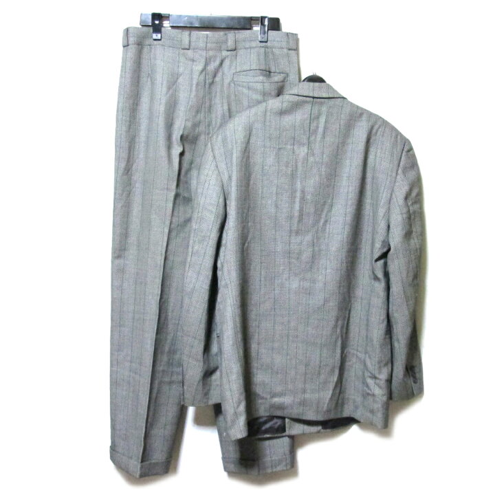 楽天市場】Vintage istante GianniVersace ヴィンテージ オールド 