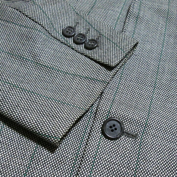 楽天市場】Vintage istante GianniVersace ヴィンテージ オールド 