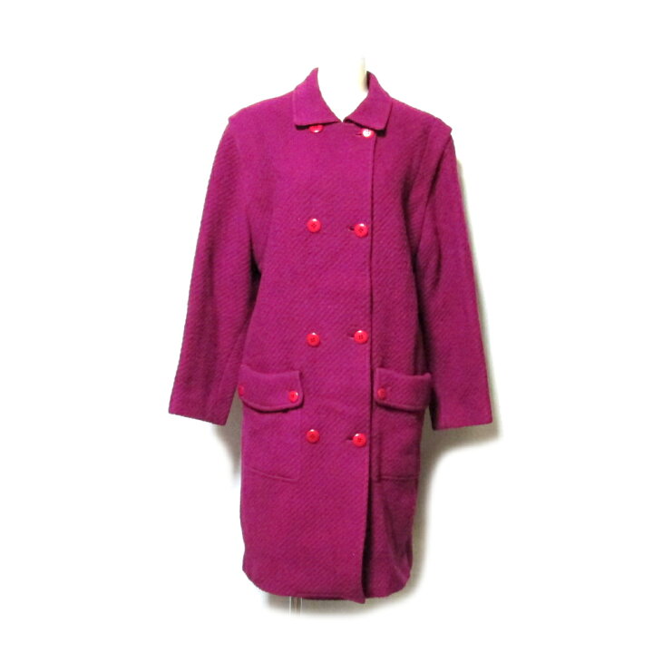 楽天市場】Vintage Christian Dior ヴィンテージ クリスチャン 