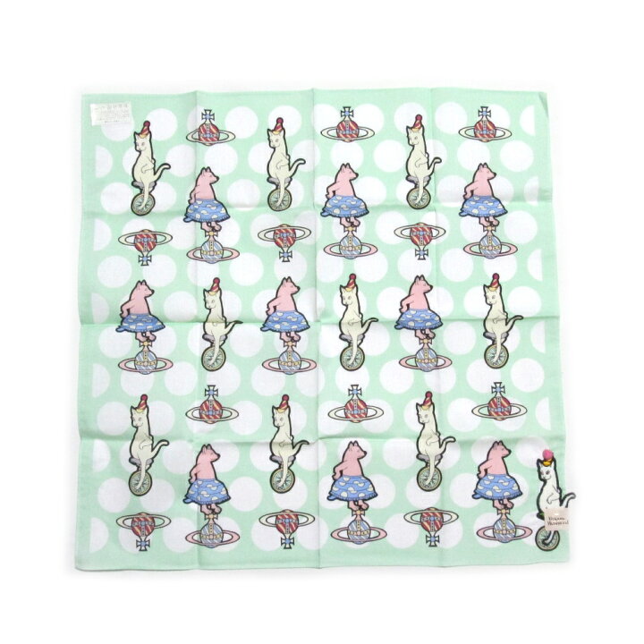楽天市場】【新古品】 廃盤 Vivienne Westwood ヴィヴィアンウエスト  