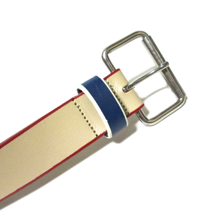 楽天市場】【新古品】 廃盤 Vivienne Westwood ヴィヴィアンウエスト 