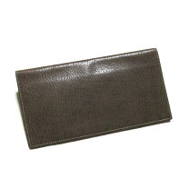 楽天市場】オールドグッチ 長財布の通販