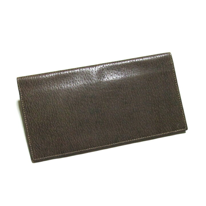 楽天市場】Vintage GUCCI ヴィンテージ オールド グッチ イタリア製 