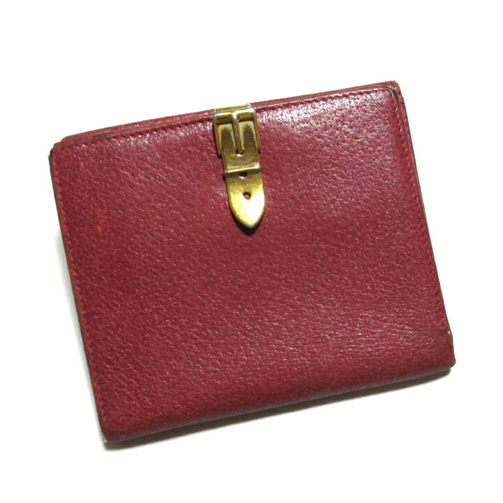 楽天市場】Vintage old GUCCI ヴィンテージ オールド グッチ  