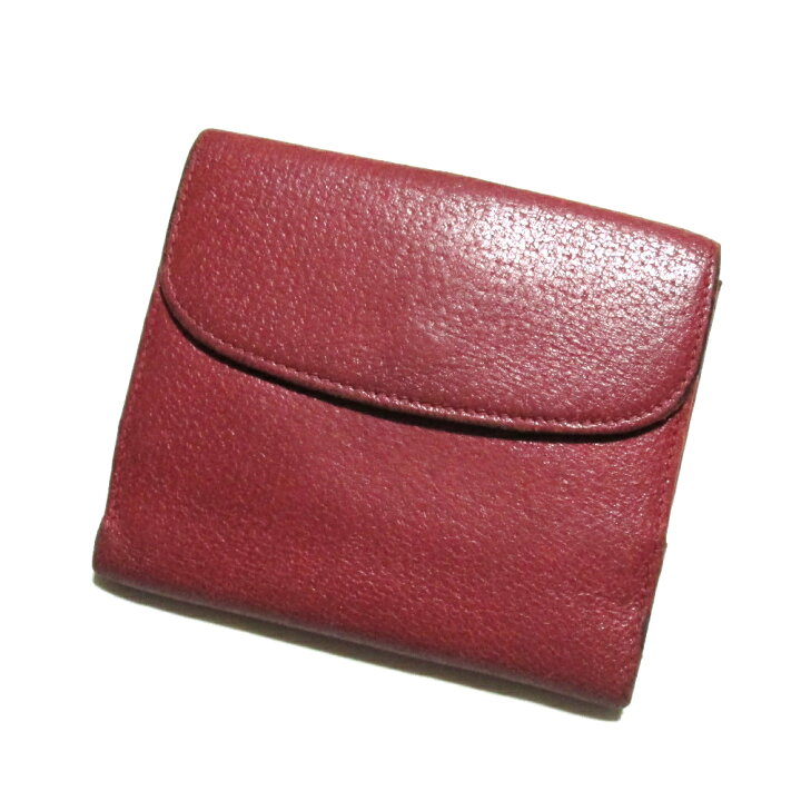 楽天市場】Vintage old GUCCI ヴィンテージ オールド グッチ 