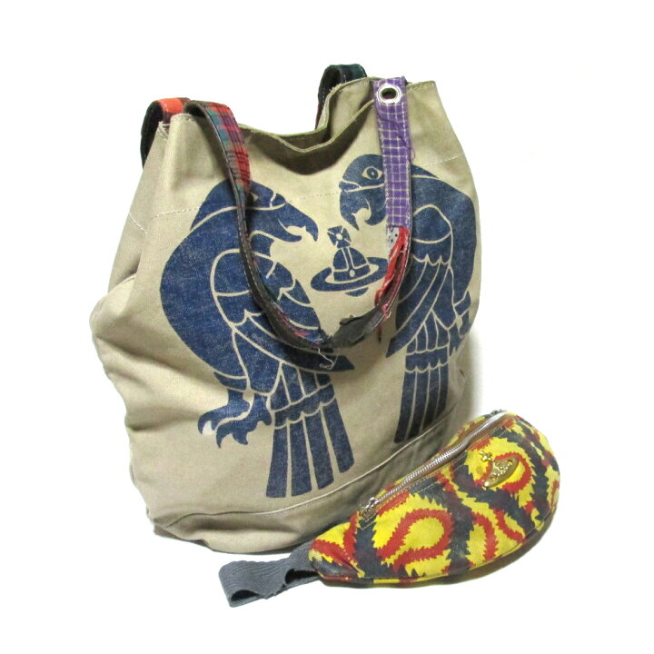 楽天市場】廃盤 Anglomania Vivienne Westwood アングロマニア  