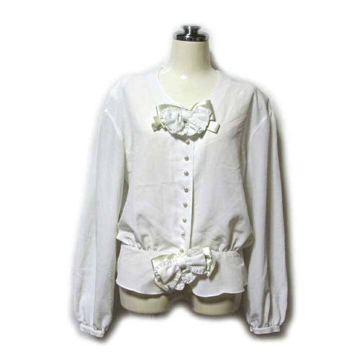楽天市場】Vintage INGEBORG PINK HOUSE ヴィンテージ インゲボルグ  
